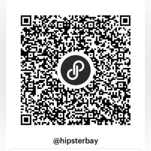 NEW TO POSH? SAVE $10